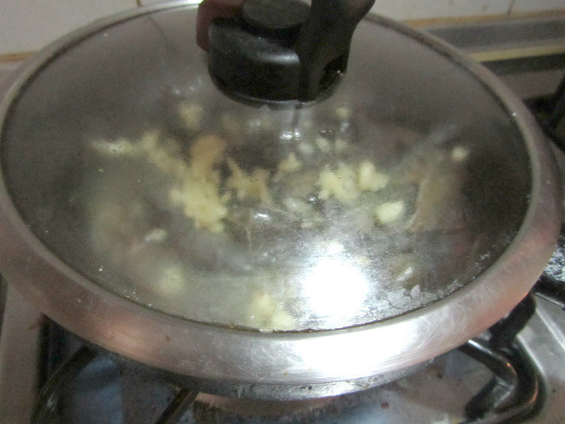 (�¾Ʋ�)�����ΟhϺ������