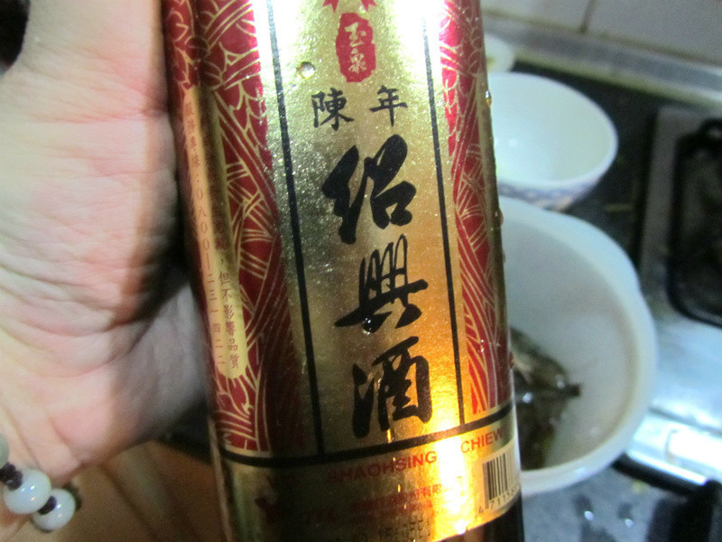 (�¾Ʋ�)�����ΟhϺ������