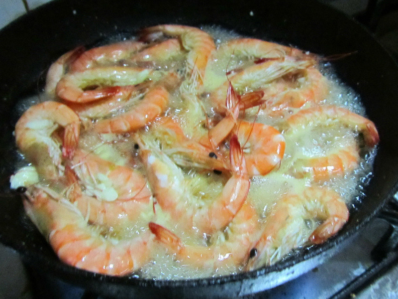 (�¾Ʋ�)�����ΟhϺ������