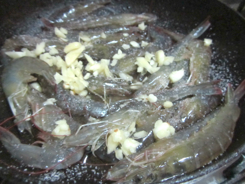 (�¾Ʋ�)�����ΟhϺ������