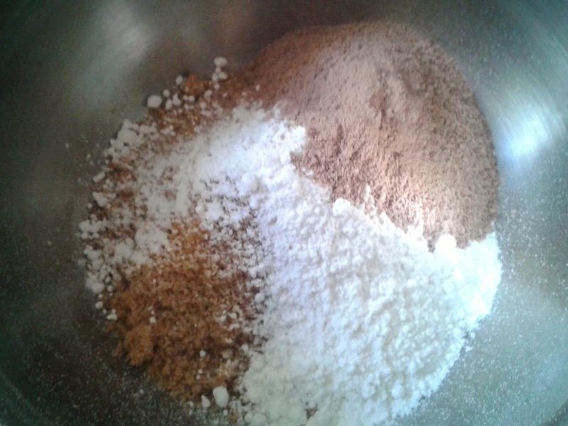 ���˱������� ��5����΢��¯�桿������