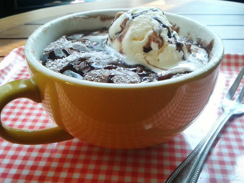 ���˱������� ��5����΢��¯�桿������