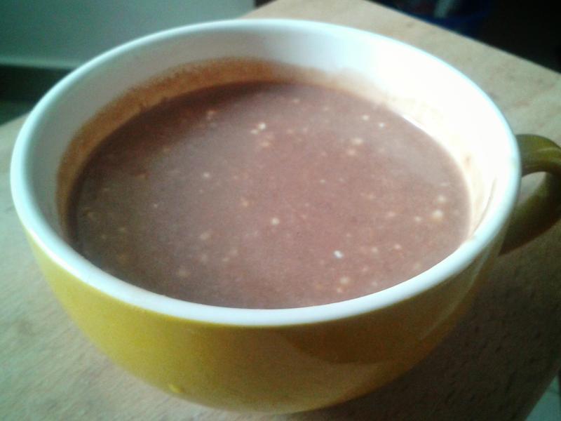 ���˱������� ��5����΢��¯�桿������