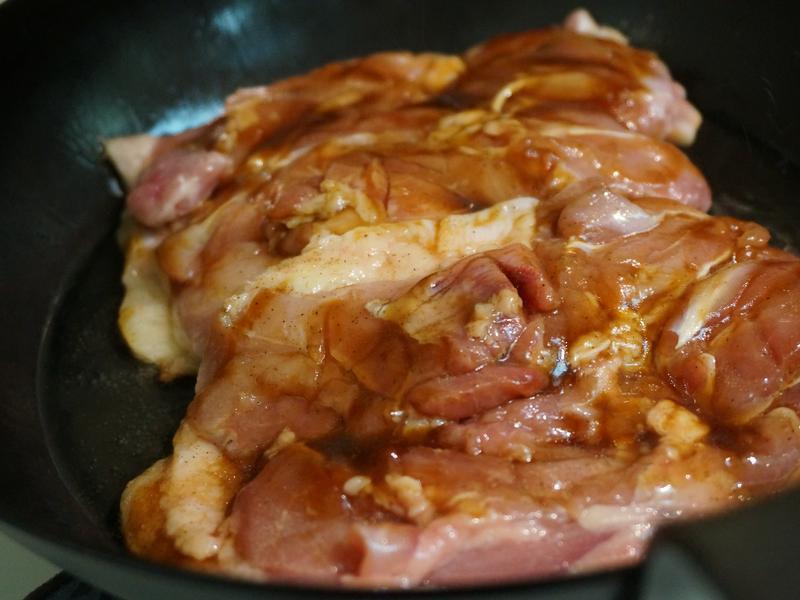 ���δ�Ƥ������_��ɿڿ��֡�������