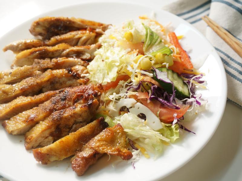 ���δ�Ƥ������_��ɿڿ��֡�������