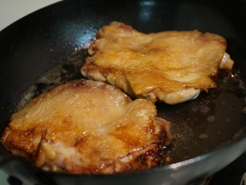 ���δ�Ƥ������_��ɿڿ��֡�������