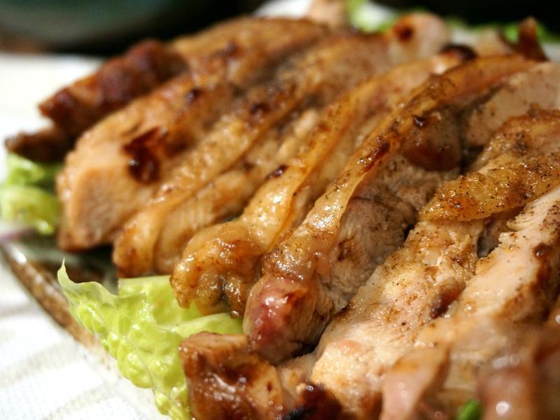 ���δ�Ƥ������_��ɿڿ��֡�������