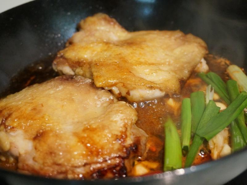 ���δ�Ƥ������_��ɿڿ��֡�������