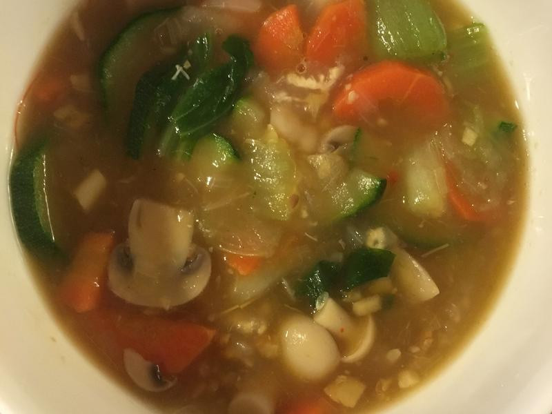 ʲ���߲˸�������