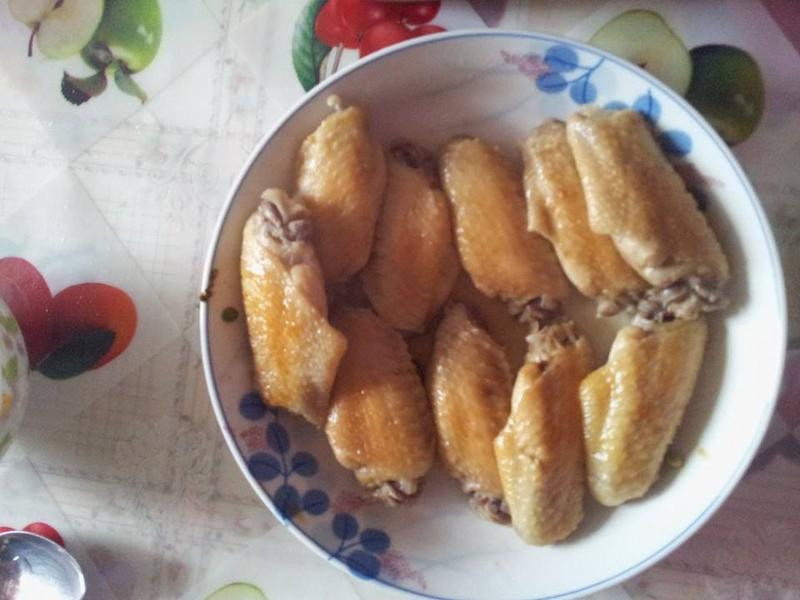 ���ؽ��ͼ���������