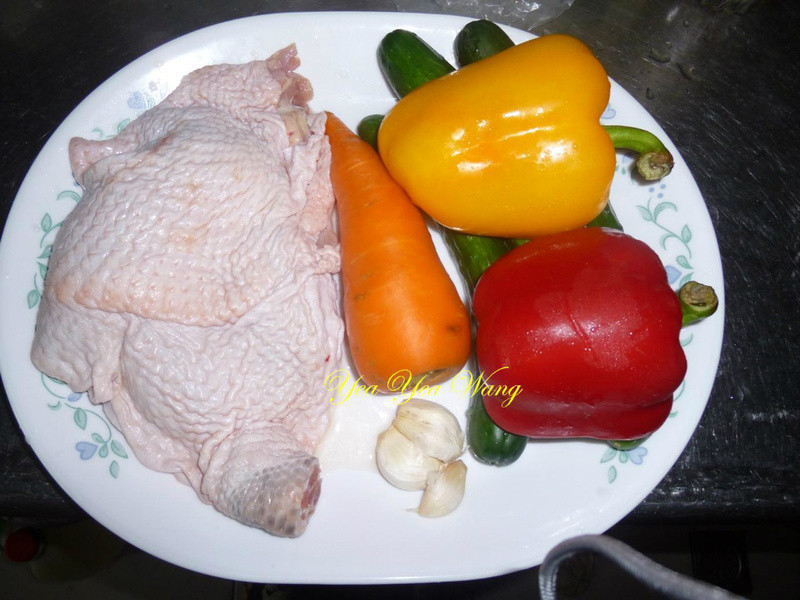 �ͷ�ȥ�Ǽ��ȵ�����