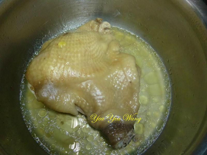 �ͷ�ȥ�Ǽ��ȵ�����