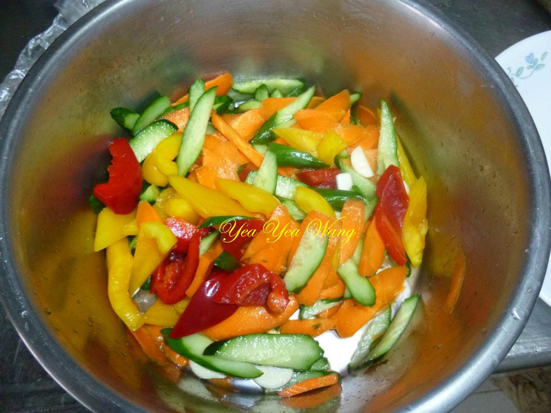 �ͷ�ȥ�Ǽ��ȵ�����