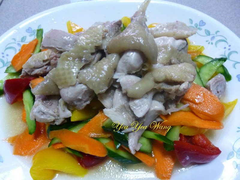 �ͷ�ȥ�Ǽ��ȵ�����