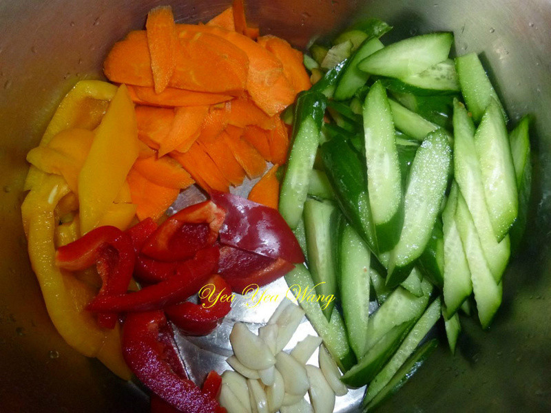 �ͷ�ȥ�Ǽ��ȵ�����