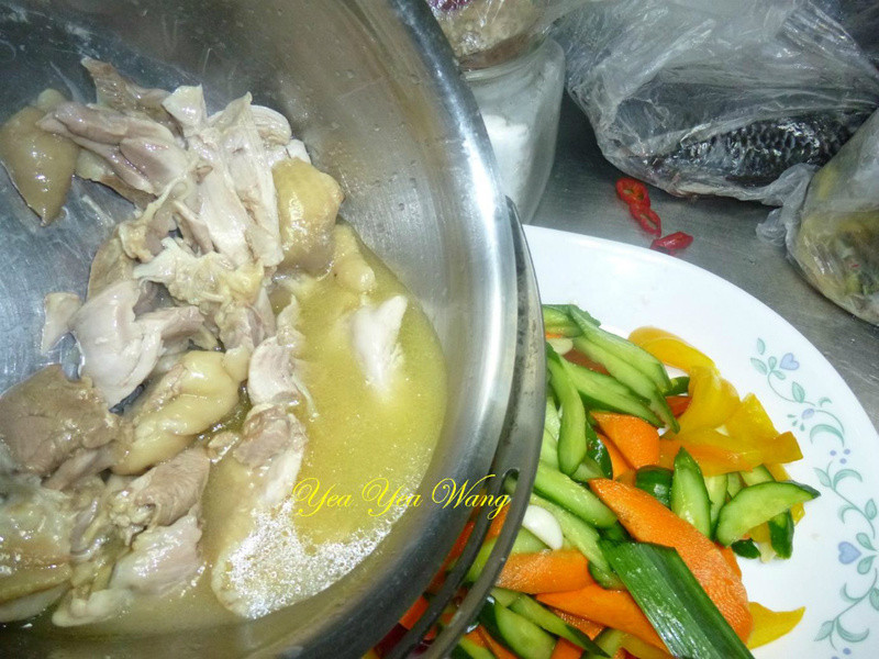 �ͷ�ȥ�Ǽ��ȵ�����