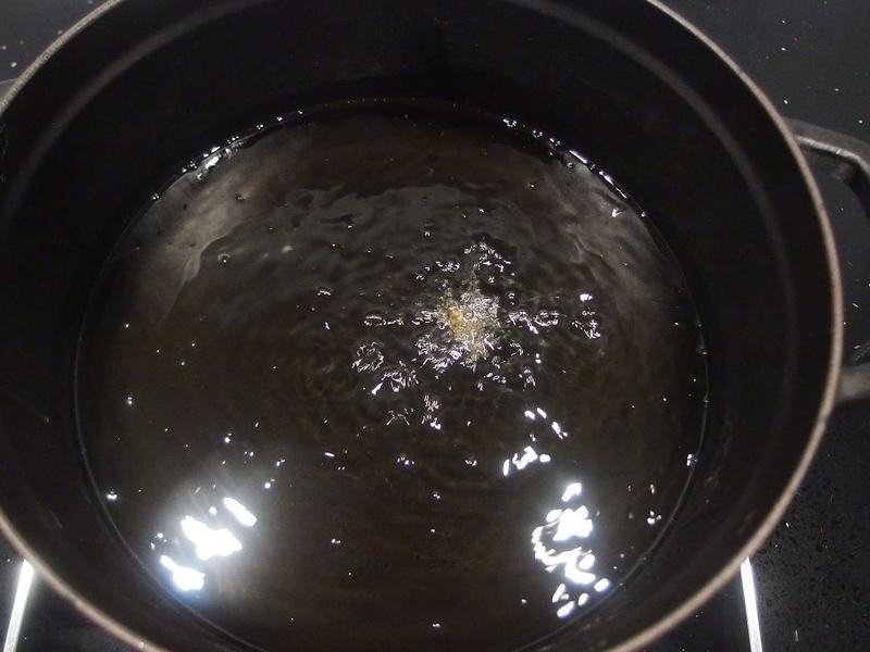 �������֡�������