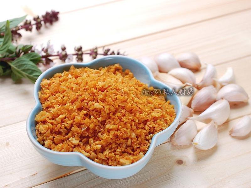 �������֡�������