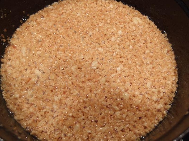 �������֡�������