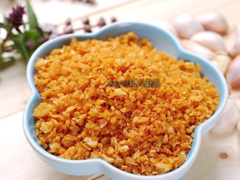 �������֡�������