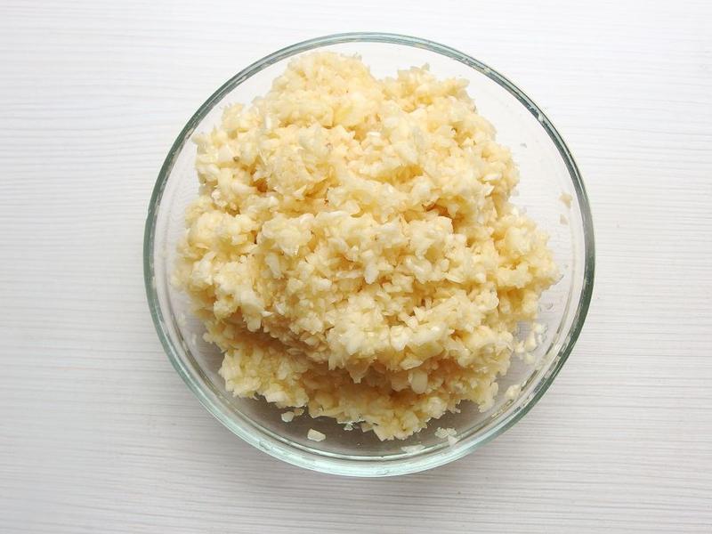 �������֡�������