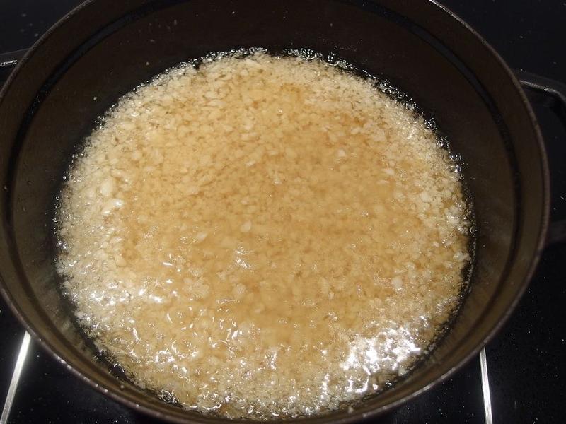 �������֡�������