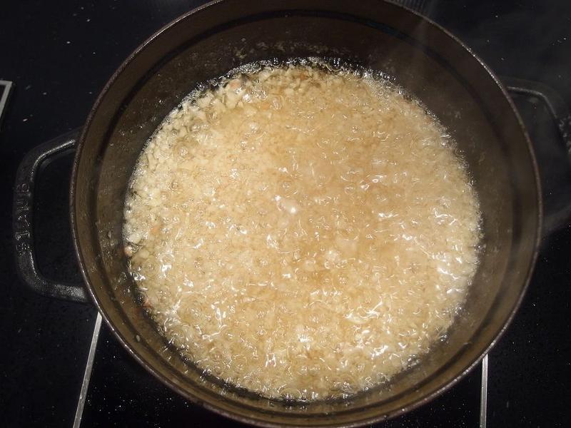 �������֡�������