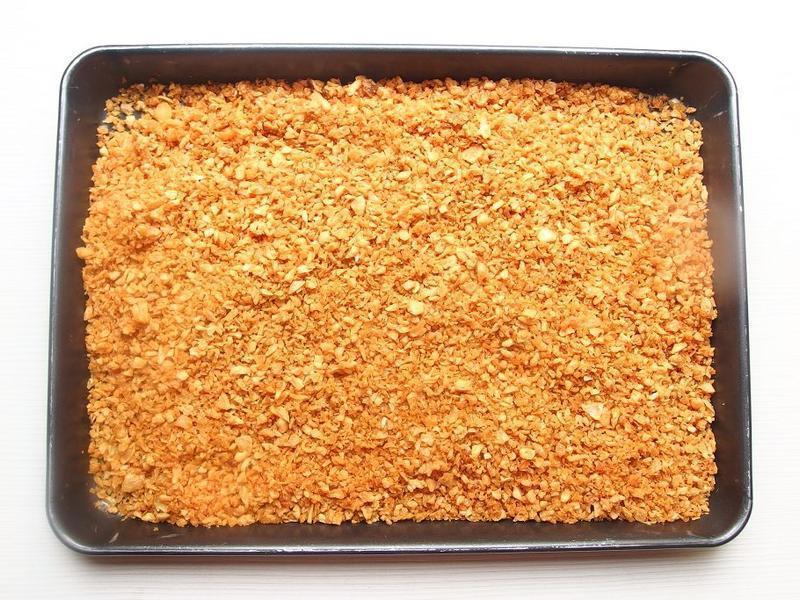 �������֡�������