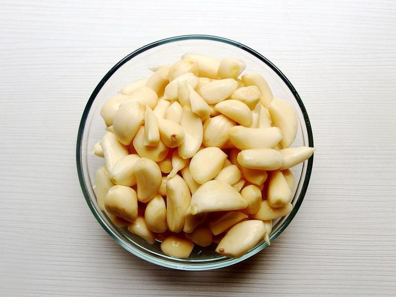 �������֡�������