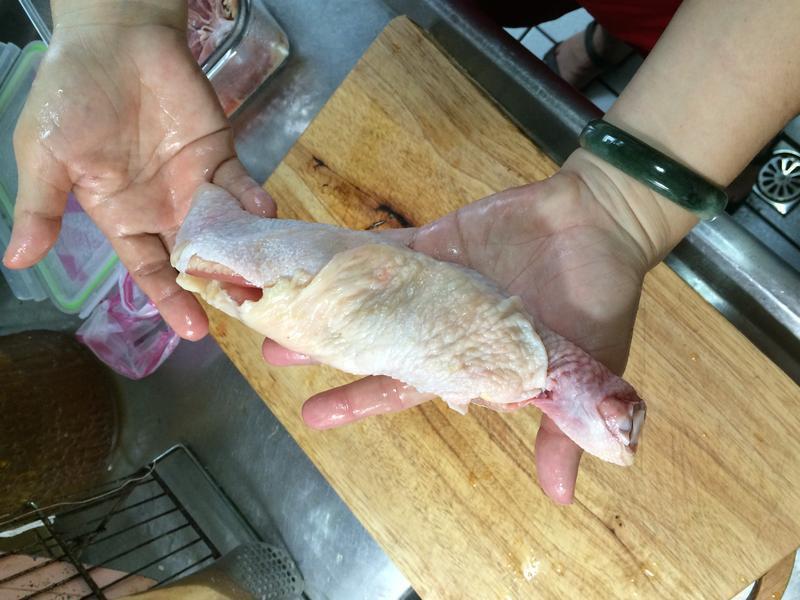 �̠`���ȵ�����