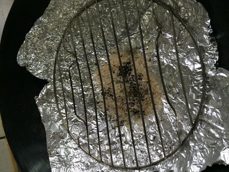 �̠`���ȵ�����