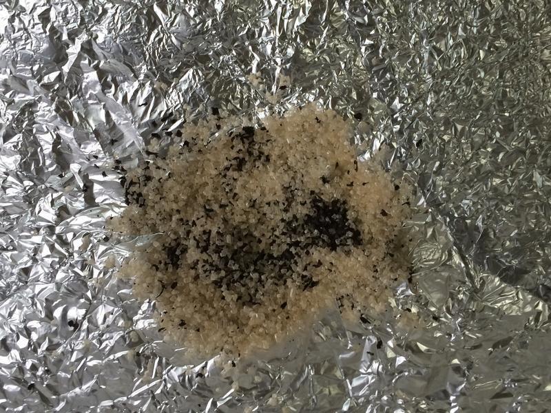 �̠`���ȵ�����