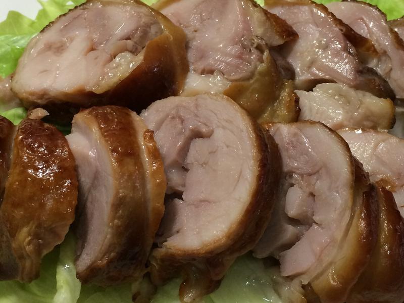 �̠`���ȵ�����