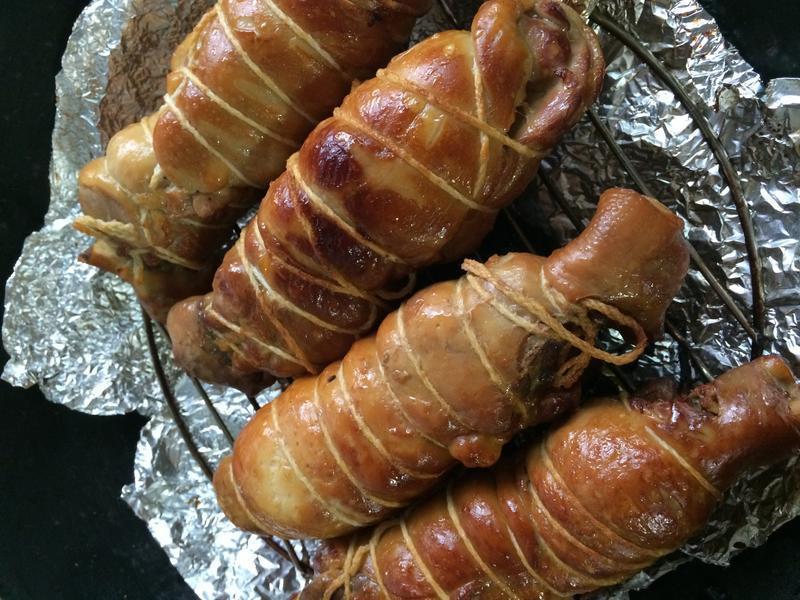 �̠`���ȵ�����