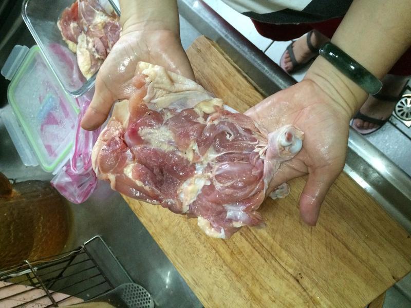 �̠`���ȵ�����