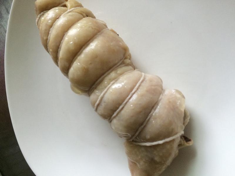 �̠`���ȵ�����