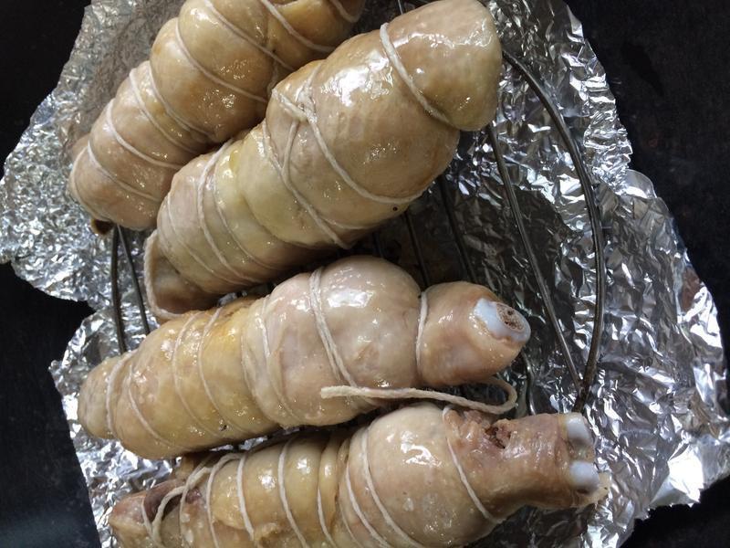 �̠`���ȵ�����