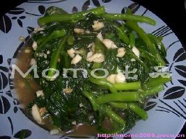 �������˵�����