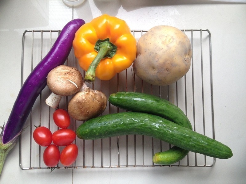 ��ݿ�������ʲ���߲˵�����