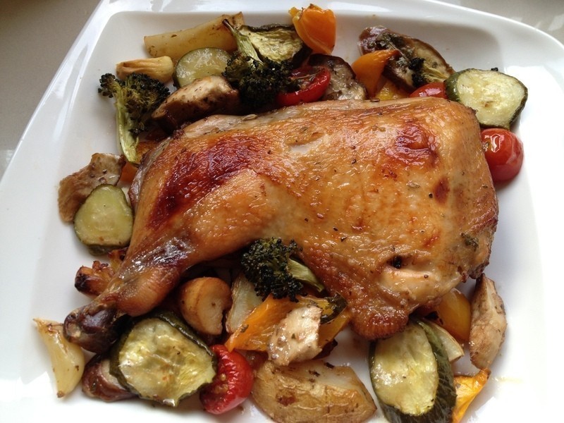 Ïã²Ý¿¾¼¦ÍÈ×ôʲ½õÊ߲˵Ä×ö·¨