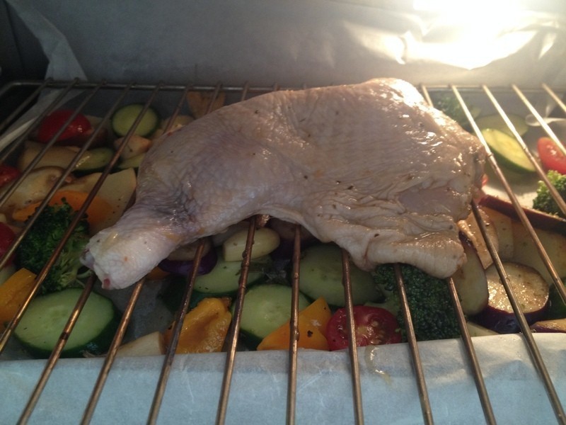 ��ݿ�������ʲ���߲˵�����