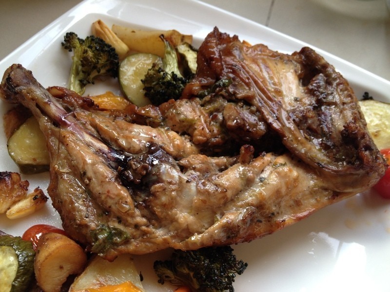 ��ݿ�������ʲ���߲˵�����