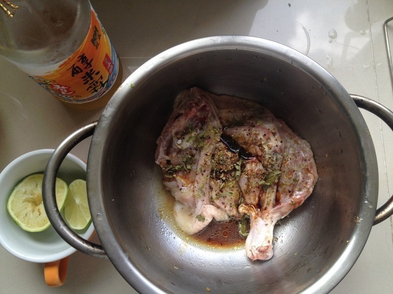 ��ݿ�������ʲ���߲˵�����