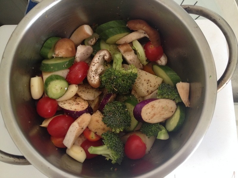 ��ݿ�������ʲ���߲˵�����