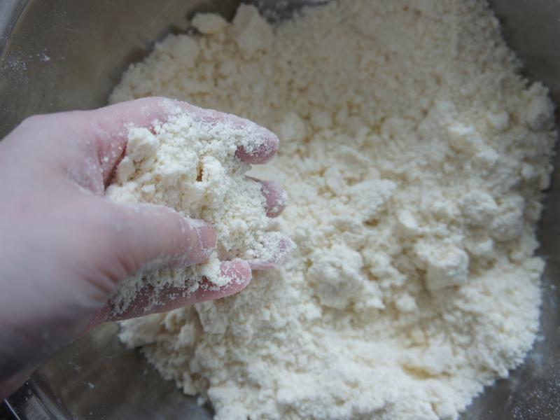 �����㡿��ݮ��ʿ������������