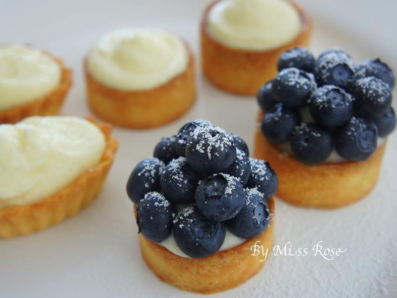 �����㡿��ݮ��ʿ������������