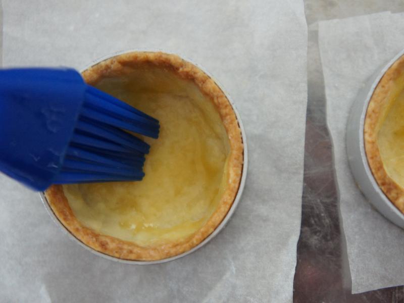 �����㡿��ݮ��ʿ������������