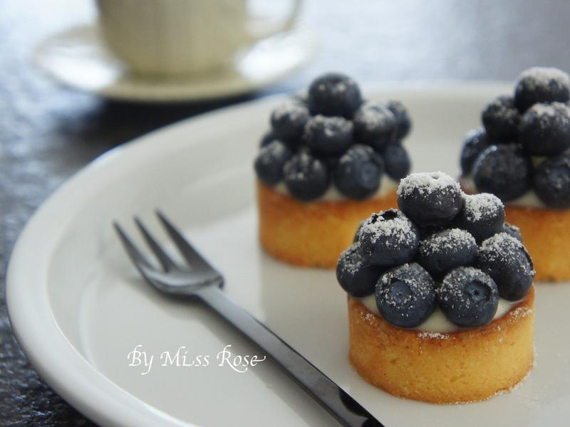 �����㡿��ݮ��ʿ������������