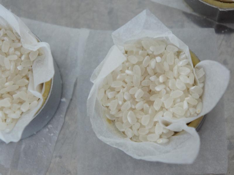 �����㡿��ݮ��ʿ������������