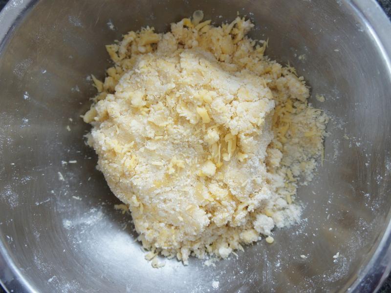 �����㡿��ݮ��ʿ������������